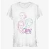 Budget 🤩 Star Wars Rebel 👩 Women 👧 Girls T-Shirt ⌛ -Star Wars Clothing Sales 15476176 hi