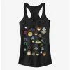 Cheap ๐ Star Wars Family Tree ๐ง Girls Tank โจ 1 Cheap ๐ Star Wars Family Tree ๐ง Girls Tank โจ -Star Wars Clothing Sales 15476266 hi