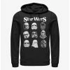 Wholesale 🛒 Star Wars Trooper Helmets Hoodie 🔥 2 Wholesale 🛒 Star Wars Trooper Helmets Hoodie 🔥 -Star Wars Clothing Sales 15476402 hi