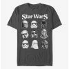 Promo ๐งจ Star Wars Trooper Helmets T-Shirt โ๏ธ 1 Promo ๐งจ Star Wars Trooper Helmets T-Shirt โ๏ธ -Star Wars Clothing Sales 15476555 hi
