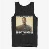 Flash Sale ๐ฏ Star Wars The Mandalorian Bounty Friends Tank ๐ 1 Flash Sale ๐ฏ Star Wars The Mandalorian Bounty Friends Tank ๐ -Star Wars Clothing Sales 15477211 hi