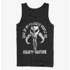 Cheap 💯 Star Wars The Mandalorian Bounty Heroes Tank 🔥 -Star Wars Clothing Sales 15477218 hi