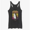 Discount โ๏ธ Star Wars: The Last Jedi Retro Porg ๐ง Girls Tank ๐ 1 Discount โ๏ธ Star Wars: The Last Jedi Retro Porg ๐ง Girls Tank ๐ -Star Wars Clothing Sales 15477491 hi