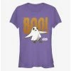 Outlet 💯 Star Wars: The Last Jedi Ghost Porg 👧 Girls T-Shirt 🛒