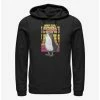 Top 10 👍 Star Wars: The Last Jedi Retro Porg Hoodie 😉 -Star Wars Clothing Sales 15477627 hi