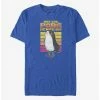 Best Pirce ⭐ Star Wars: The Last Jedi Retro Porg T-Shirt ⭐ -Star Wars Clothing Sales 15477748 hi