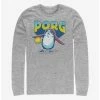 Top 10 ✔️ Star Wars: The Last Jedi Colorful Porg Long-Sleeve T-Shirt 🎁 1 Top 10 ✔️ Star Wars: The Last Jedi Colorful Porg Long-Sleeve T-Shirt 🎁 -Star Wars Clothing Sales 15477995 hi