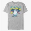 New 😍 Star Wars: The Last Jedi Colorful Porg T-Shirt 🧨 1 New 😍 Star Wars: The Last Jedi Colorful Porg T-Shirt 🧨 -Star Wars Clothing Sales 15478079 hi