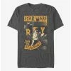 Discount 👏 Star Wars: The Last Jedi Resistance Rey T-Shirt 😍 -Star Wars Clothing Sales 15478235 hi