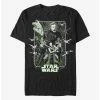 Coupon ✔️ Star Wars Rebel Frame T-Shirt 🛒 1 Coupon ✔️ Star Wars Rebel Frame T-Shirt 🛒 -Star Wars Clothing Sales 15478262 hi