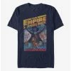 Discount 👏 Star Wars Empire Pop T-Shirt 👍 -Star Wars Clothing Sales 15478709 hi