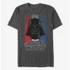 Cheapest โ Star Wars Dark Vader Nation T-Shirt ๐ 1 Cheapest โ Star Wars Dark Vader Nation T-Shirt ๐ -Star Wars Clothing Sales 15479003 hi