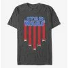 Coupon 💯 Star Wars Star Banner T-Shirt ⌛ 2 Coupon 💯 Star Wars Star Banner T-Shirt ⌛ -Star Wars Clothing Sales 15479195 hi