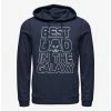 Best reviews of 🥰 Star Wars Darth Vader Galaxy Dad Hoodie 🔥 -Star Wars Clothing Sales 15480148 hi