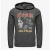 Top 10 ✔️ Star Wars Rock Leia Hoodie 😀 -Star Wars Clothing Sales 15480193 hi