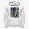 Top 10 🧨 Star Wars Rebellion Poster Hoodie 🎉 -Star Wars Clothing Sales 15480220 hi