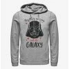 Best reviews of 😍 Star Wars Rulers Of The Galaxy Hoodie 😉 -Star Wars Clothing Sales 15480229 hi