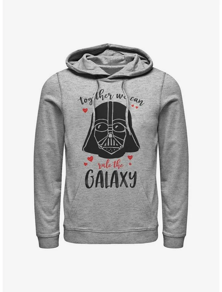 Best reviews of ๐ Star Wars Rulers Of The Galaxy Hoodie ๐ 3 Best reviews of ๐ Star Wars Rulers Of The Galaxy Hoodie ๐