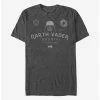Flash Sale 🛒 Star Wars Imperial Commander T-Shirt ✔️ -Star Wars Clothing Sales 15480458 hi