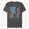 Buy โญ Star Wars Solo Fade T-Shirt ๐ 2 Buy โญ Star Wars Solo Fade T-Shirt ๐ -Star Wars Clothing Sales 15480548 hi