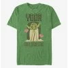 Top 10 😉 Star Wars Yoda One T-Shirt 🎁