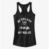 Buy ๐ฅฐ Star Wars My Rules ๐ง Girls Tank โค๏ธ 2 Buy ๐ฅฐ Star Wars My Rules ๐ง Girls Tank โค๏ธ -Star Wars Clothing Sales 15480698 hi