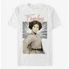 Coupon ๐ Star Wars Leia Fearless T-Shirt โ 2 Coupon ๐ Star Wars Leia Fearless T-Shirt โ -Star Wars Clothing Sales 15481741 hi