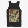 Best reviews of ⌛ Star Wars Galactic Empire Tank ⭐ 2 Best reviews of ⌛ Star Wars Galactic Empire Tank ⭐ -Star Wars Clothing Sales 15481880 hi
