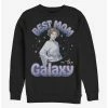 Deals 🎉 Star Wars Best Mom In Galaxy Crew Sweatshirt 🥰 2 Deals 🎉 Star Wars Best Mom In Galaxy Crew Sweatshirt 🥰 -Star Wars Clothing Sales 15482918 hi