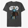 Flash Sale 👍 Star Wars The Calrissian T-Shirt 🛒 -Star Wars Clothing Sales 15483427 hi