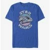 Budget 🛒 Star Wars Blast Off Cantina T-Shirt 🛒 2 Budget 🛒 Star Wars Blast Off Cantina T-Shirt 🛒 -Star Wars Clothing Sales 15483698 hi