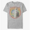 Flash Sale 👍 Star Wars Chewbacca The Wookiee T-Shirt 🧨 -Star Wars Clothing Sales 15483707 hi