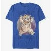 Best Pirce 🌟 Star Wars Ewok It T-Shirt 💯 -Star Wars Clothing Sales 15483750 hi