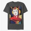Best reviews of 👍 Star Wars Padme T-Shirt 🌟 -Star Wars Clothing Sales 15483804 hi