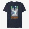 Flash Sale 🌟 Star Wars World's Best Dad T-Shirt 😉 1 Flash Sale 🌟 Star Wars World's Best Dad T-Shirt 😉 -Star Wars Clothing Sales 15483915 hi