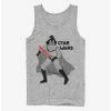 Wholesale 🧨 Star Wars Patterns Tank 💯 -Star Wars Clothing Sales 15483959 hi