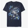 New 👏 Star Wars R2D2 Floating T-Shirt 😀 -Star Wars Clothing Sales 15484540 hi