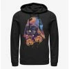 Cheapest 😉 Star Wars Color Melted Vader Hoodie 🎁 2 Cheapest 😉 Star Wars Color Melted Vader Hoodie 🎁 -Star Wars Clothing Sales 15484552 hi