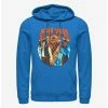 Best reviews of 🔥 Star Wars Group Hoodie 🔥 -Star Wars Clothing Sales 15484665 hi