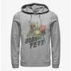 Top 10 👍 Star Wars Retro Boba Hoodie 👏 1 Top 10 👍 Star Wars Retro Boba Hoodie 👏 -Star Wars Clothing Sales 15484682 hi