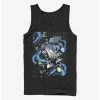 Outlet 😍 Star Wars R2 Floating Tank 🥰 1 Outlet 😍 Star Wars R2 Floating Tank 🥰 -Star Wars Clothing Sales 15484765 hi