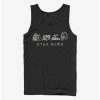 Best Sale 🥰 Star Wars Geometry Characters Tank 🔔 1 Best Sale 🥰 Star Wars Geometry Characters Tank 🔔 -Star Wars Clothing Sales 15484779 hi