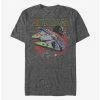 Cheapest ✨ Star Wars Star Fight T-Shirt 🤩 1 Cheapest ✨ Star Wars Star Fight T-Shirt 🤩 -Star Wars Clothing Sales 15485085 hi