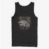 Best reviews of 🎉 Star Wars Star Fight Tank 🌟 -Star Wars Clothing Sales 15485204 hi