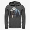 Hot Sale 🔥 Star Wars Nice Suit Hoodie 🧨 -Star Wars Clothing Sales 15485455 hi