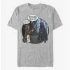 Promo ❤️ Star Wars Nice Suit T-Shirt 🎉 2 Promo ❤️ Star Wars Nice Suit T-Shirt 🎉 -Star Wars Clothing Sales 15485674 hi