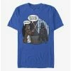 Brand new 🧨 Star Wars Nice Suit T-Shirt ⌛ -Star Wars Clothing Sales 15485701 hi
