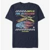 Cheapest ๐ Star Wars Rebel Ships T-Shirt โญ 1 Cheapest ๐ Star Wars Rebel Ships T-Shirt โญ -Star Wars Clothing Sales 15485729 hi