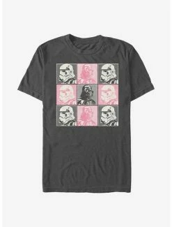 Best reviews of ⌛ Star Wars Storm Trooper Vader Boxes T-Shirt ⌛ 6 Best reviews of ⌛ Star Wars Storm Trooper Vader Boxes T-Shirt ⌛ -Star Wars Clothing Sales 15485748 hi