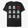 Cheap ⭐ Star Wars Where Is Vader T-Shirt 😉 -Star Wars Clothing Sales 15485866 hi